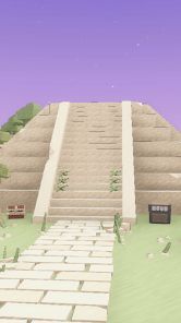 逃脱游戏素描废墟 v3.2.5