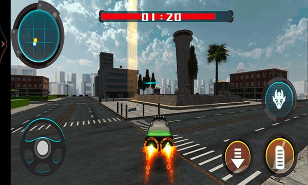 1631067402135129.png 1631067402135129.png