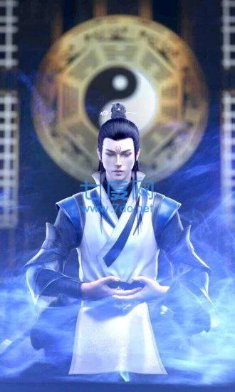 一起来修真内购破解版