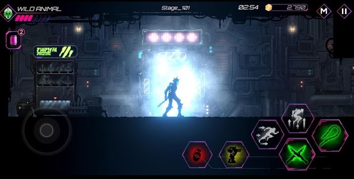 1631861346913747.jpg 1631861346913747.jpg