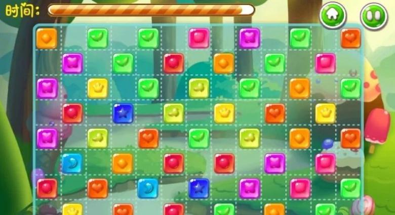 1652344571104519.jpg 1652344571104519.jpg