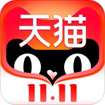 手机天猫