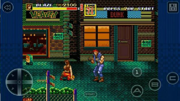 怒之铁拳2（悟饭） v3.1.0