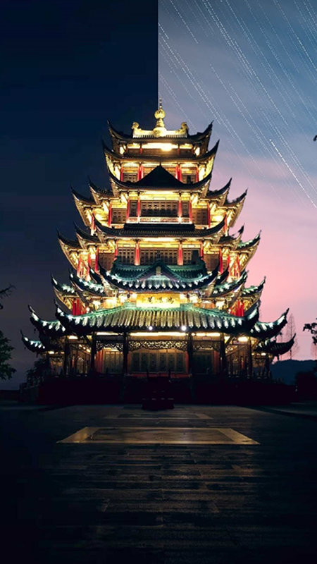 美颜拍照p图 v1.0.3