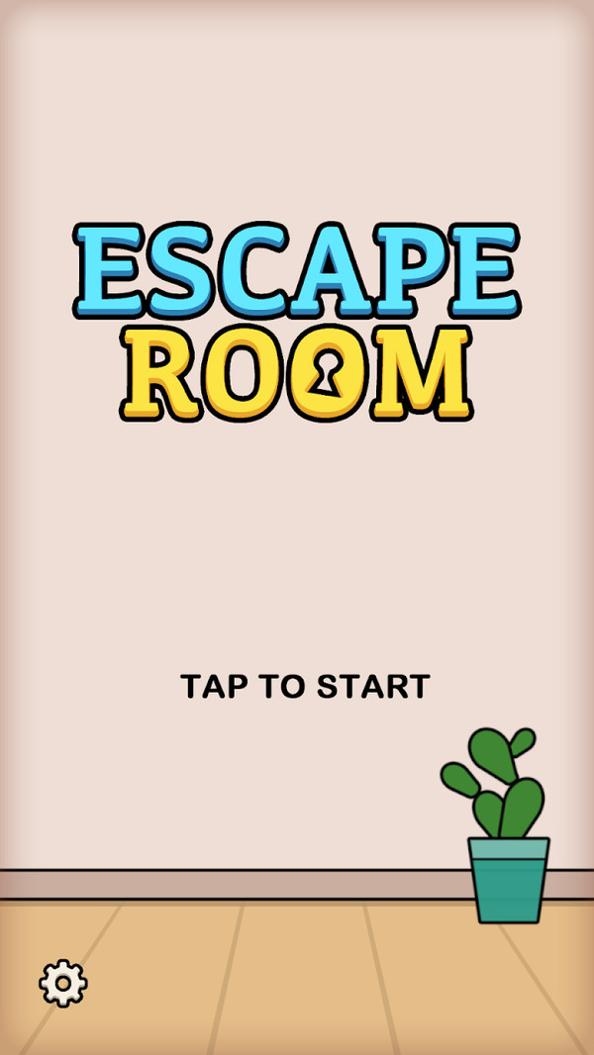 逃生室2021 v2.2.0