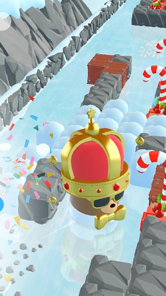 1611477861104284.png 856475324162638ctcu.png