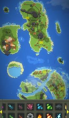 超级世界盒子2022.jpg 超级世界盒子2022.jpg