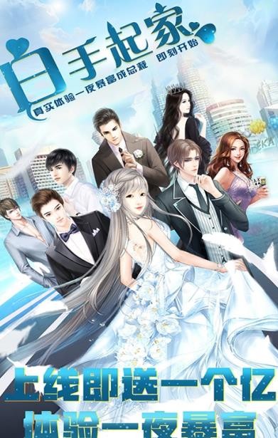 白手起家 2020-01-09 16:50