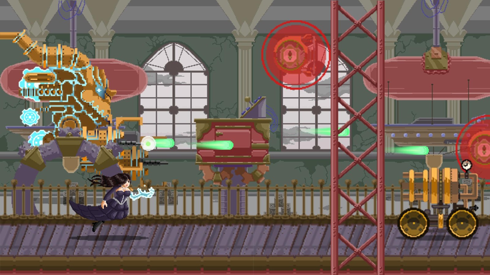 恶毒机器 2024-06-25 15:08