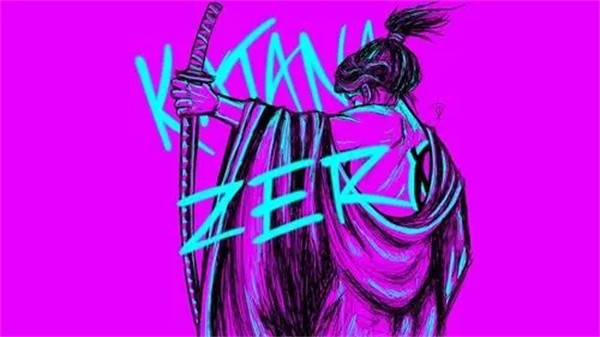 武士零手机版  v1.1.14