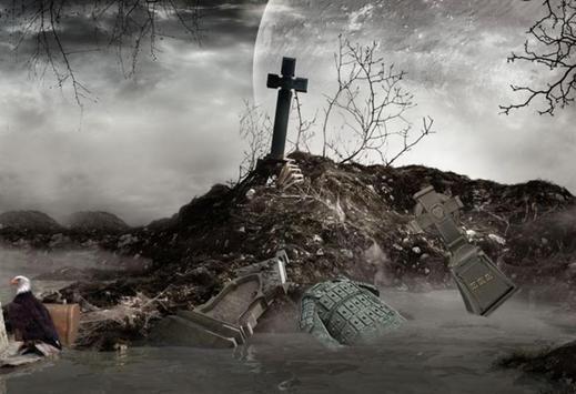 房间逃生策略游戏安卓版  v4.2.4