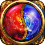 梦灵神途贺岁版