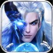 英雄盟约仙界乱斗