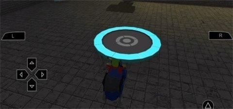 惊人的青蛙模拟器 v2.2