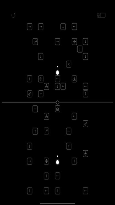 ½半途 v1.1 安卓版