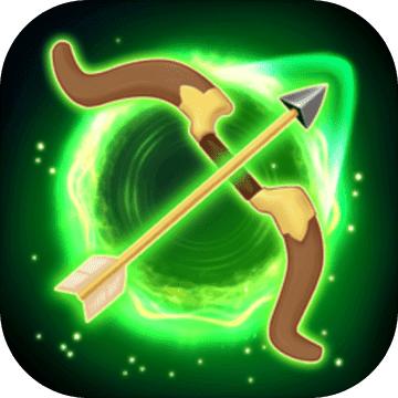 幽灵射手单机版