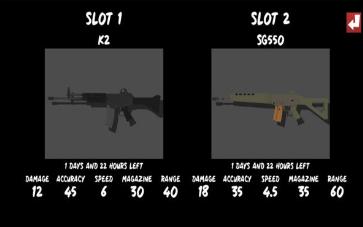 枪王之战手游 2024-06-25 15:08