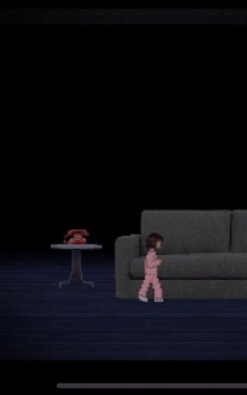 霍普先生的玩具屋2手机版 v3.1