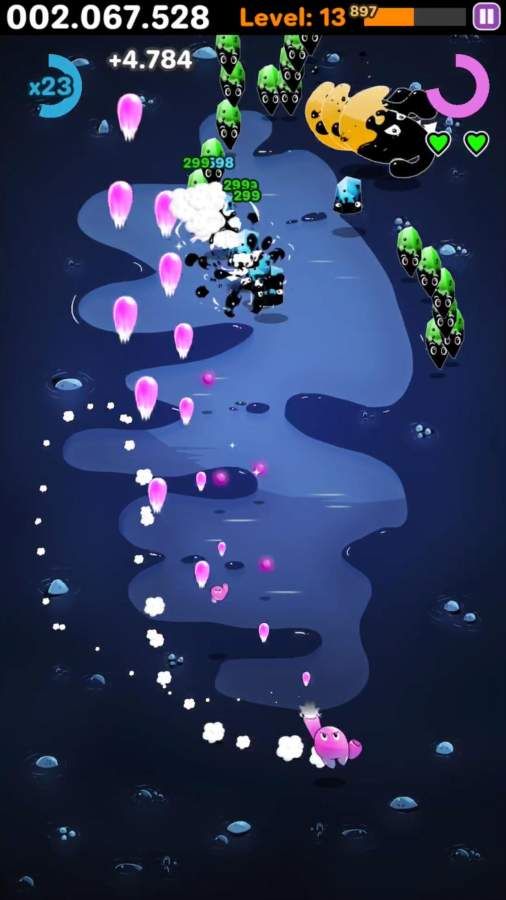 橡胶枪手官方网站下载正式版  v3.0.4