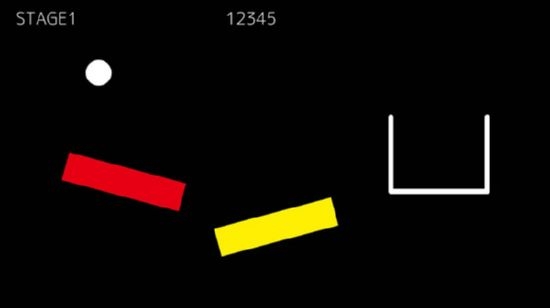 跳跳弹力球 1.0.0 安卓版