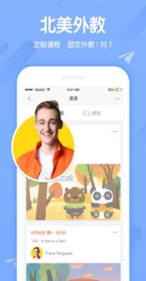 阅美乐.jpg 阅美乐.jpg