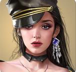 腥城内购破解版v3.1.59