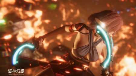 欲神幻想  vV1.2.000