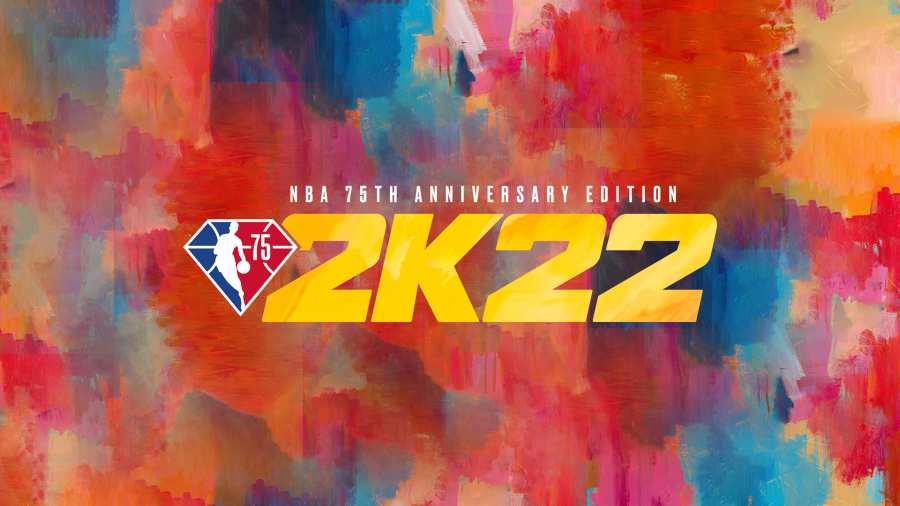 NBA 2K22手机版免费下载最新版  v5.1.3