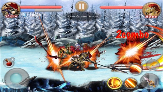 勇闯雷区 2021-10-19 16:48