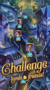 不老泉消消乐红包版游戏图片1