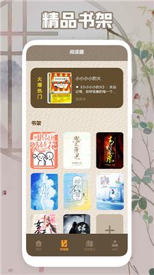 1653976383205160.png 1653976383205160.png