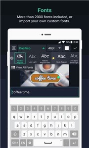 alight motion秋风版  v4.3.0.1655