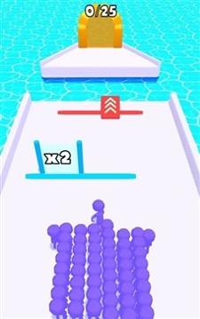 路线掌握者 v1.11