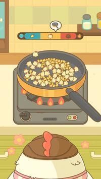 小鸡兄弟的爆米花店铺免广告 v1.1.5