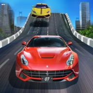 Car Racing 2019(赛车2019)