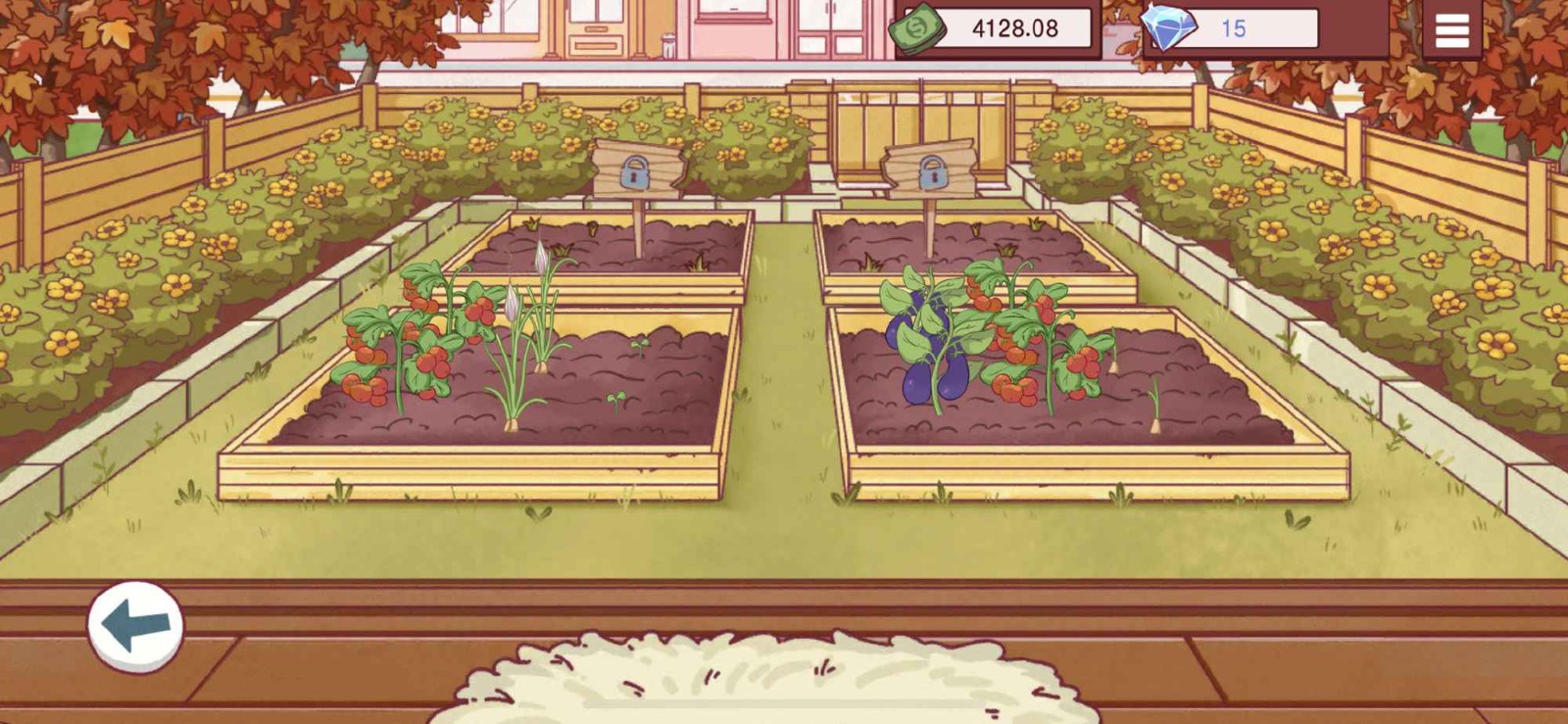 可口的披萨中文版 v5.14.2