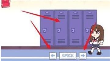 Tentacle locker最新版