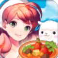 吉祥餐厅游戏红包版