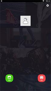 灵鹿抠图大师  v1.2.5