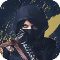 神偷模拟器(Thief House Simulator)