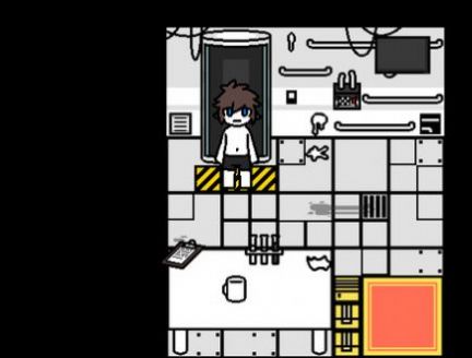 changed special中文存档版  v4.0.1