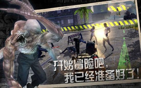 黎明边缘 2020-02-05 11:17