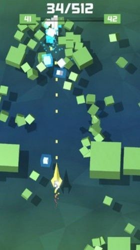 射击积木  v1.1.2