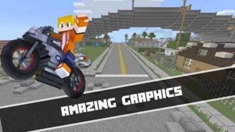 史提夫汽车赛车 2021-10-14 17:18