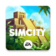 模拟城市我是市长无限绿钞版