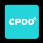 CPDD