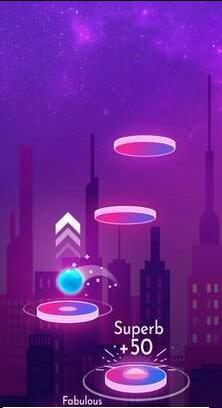 节拍跳线 v3.1.5