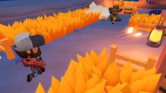 topguns.io 2024-06-25 15:08