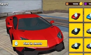 虚拟女孩的生活 v1.0.0