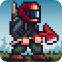 迷你dayz2国际版最新版